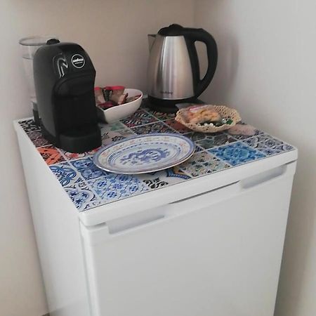 Welcome Holiday House ポリニャーノ・ア・マーレ 部屋 写真