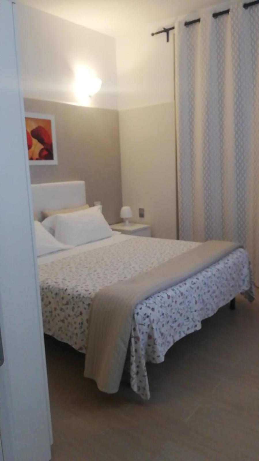 Welcome Holiday House ポリニャーノ・ア・マーレ 部屋 写真